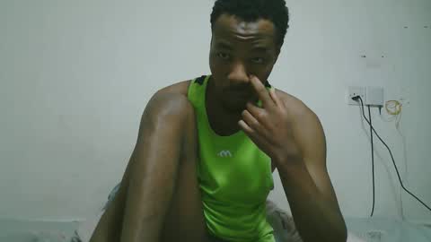 HASSAN online show from 9, 1, 2026