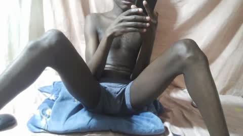 Snapshot of blackzilian_5 chatting on 6, 7, 2026 blackzilian_5 online show from 6, 7, 2026