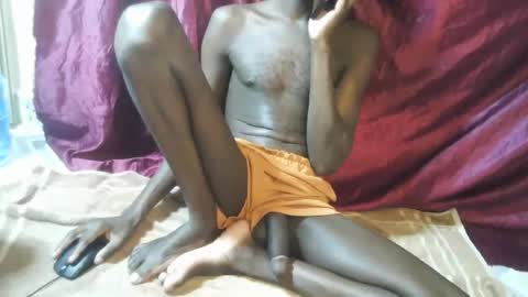 Snapshot of blackzilian_5 chatting on 15, 7, 2026 blackzilian_5 online show from 15, 7, 2026