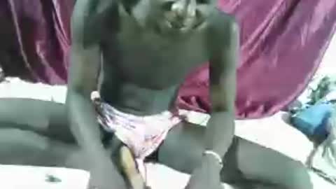 Snapshot of blackzilian_5 chatting on 19, 7, 2026 blackzilian_5 online show from 19, 7, 2026