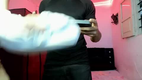 blade_15 online show from 5, 2, 2026