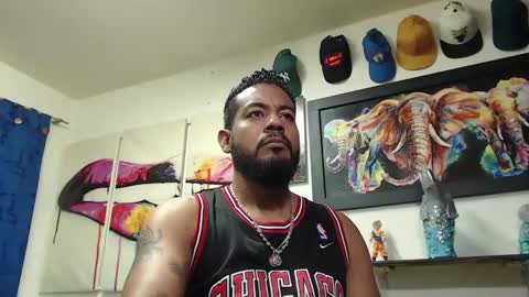 Richard online show from 19, 2, 2025