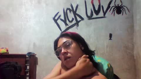 Snapshot of blade_sensual chatting on 2, 12, 2025 blade_sensual online show from 2, 12, 2025