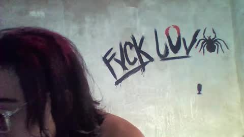 Snapshot of blade_sensual chatting on 16, 12, 2025 blade_sensual online show from 16, 12, 2025