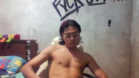 Snapshot of blade_sensual chatting on 18, 12, 2025 blade_sensual online show from 18, 12, 2025