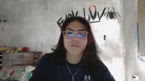 Snapshot of blade_sensual chatting on 19, 3, 2026 blade_sensual online show from 19, 3, 2026