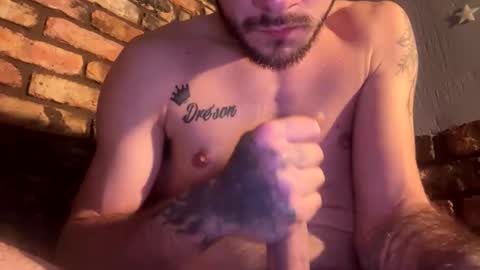 Snapshot of bladerodrgue48 chatting on 1, 3, 2026 bladerodrgue48 online show from 1, 3, 2026