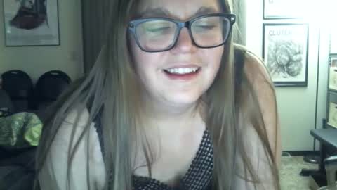 Snapshot of bladesizzo3111 chatting on 25, 12, 2024 bladesizzo3111 online show from 25, 12, 2024