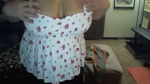 Snapshot of bladesizzo3111 chatting on 3, 1, 2025 bladesizzo3111 online show from 3, 1, 2025