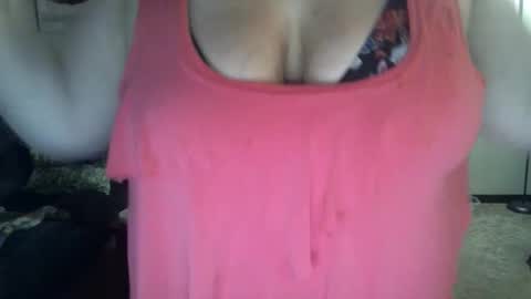 Snapshot of bladesizzo3111 chatting on 13, 2, 2025 bladesizzo3111 online show from 13, 2, 2025