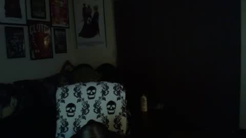 Snapshot of bladesizzo3111 chatting on 5, 3, 2025 bladesizzo3111 online show from 5, 3, 2025