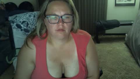 Snapshot of bladesizzo3111 chatting on 19, 9, 2025 bladesizzo3111 online show from 19, 9, 2025