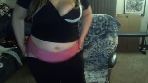 bladesizzo3111 online show from 25, 3, 2026