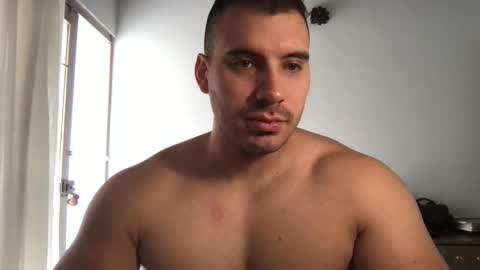 Bladex  online show from 13, 2, 2025