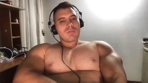 Bladex  online show from 11, 4, 2026