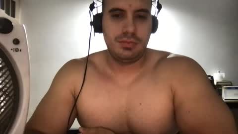 Bladex  online show from 14, 4, 2026