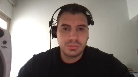 Bladex  online show from 14, 4, 2026