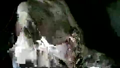 blagoy07 online show from 9, 2, 2025