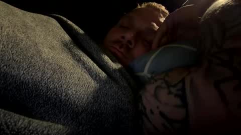 Snapshot of blahblah53402 chatting on 17, 3, 2026 blahblah53402 online show from 17, 3, 2026