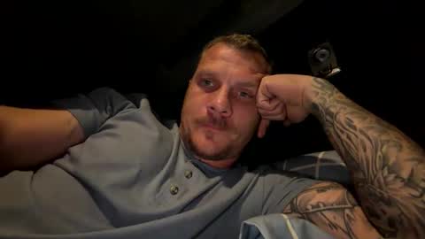 Snapshot of blahblah53402 chatting on 21, 3, 2026 blahblah53402 online show from 21, 3, 2026