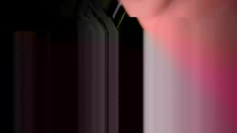 Snapshot of blahblah53402 chatting on 14, 4, 2026 blahblah53402 online show from 14, 4, 2026