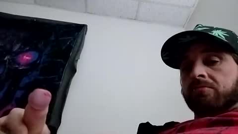 Snapshot of blahblam420 chatting on 19, 12, 2024 blahblam420 online show from 19, 12, 2024