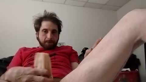 Snapshot of blahblam420 chatting on 19, 12, 2024 blahblam420 online show from 19, 12, 2024