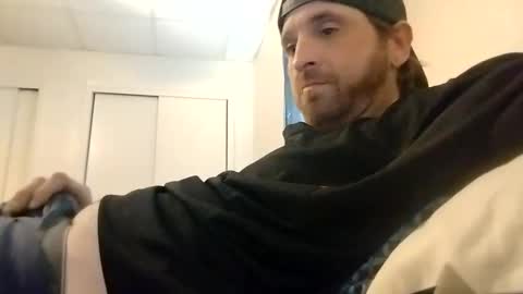 Snapshot of blahblam420 chatting on 28, 12, 2024 blahblam420 online show from 28, 12, 2024