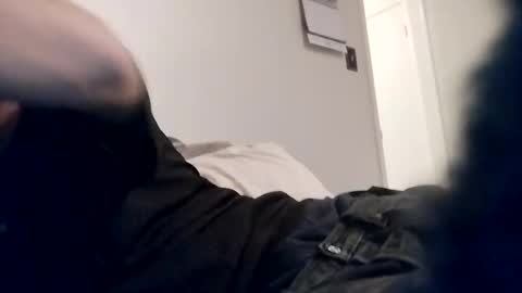 Snapshot of blahblam420 chatting on 13, 1, 2025 blahblam420 online show from 13, 1, 2025