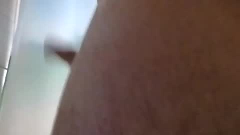 Snapshot of blahblam420 chatting on 9, 2, 2025 blahblam420 online show from 9, 2, 2025