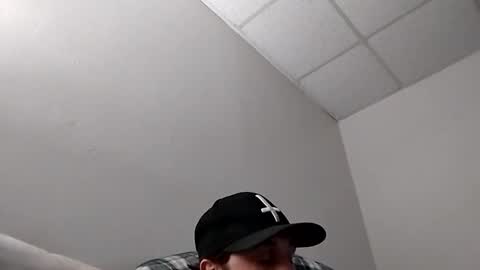 Snapshot of blahblam420 chatting on 10, 2, 2025 blahblam420 online show from 10, 2, 2025