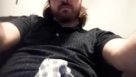 Snapshot of blahblam420 chatting on 10, 10, 2025 blahblam420 online show from 10, 10, 2025