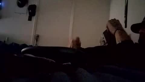 Snapshot of blahblam420 chatting on 14, 10, 2025 blahblam420 online show from 14, 10, 2025