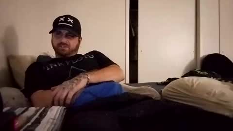 Snapshot of blahblam420 chatting on 27, 10, 2025 blahblam420 online show from 27, 10, 2025