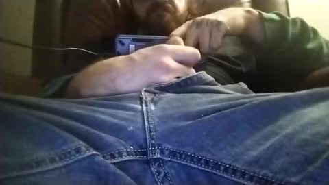 blahblam420 online show from 29, 11, 2025