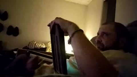 blahblam420 online show from 8, 3, 2026