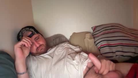 blahblam420 online show from 27, 3, 2026