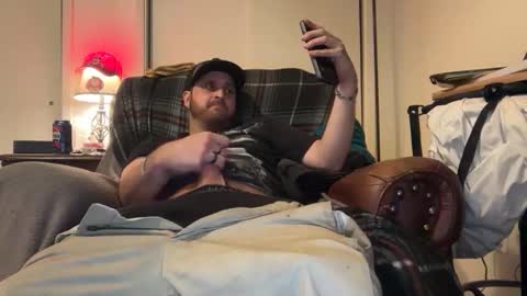 blahblam420 online show from 29, 3, 2026