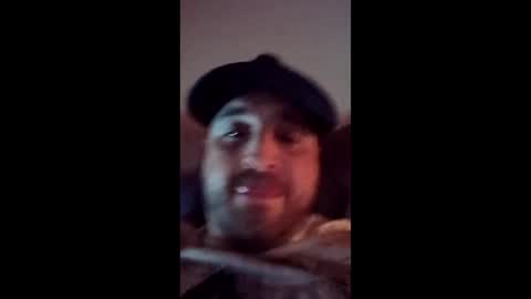 blahblam420 online show from 3, 4, 2026