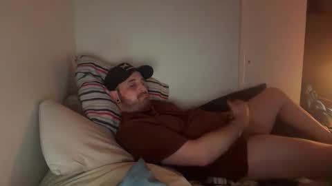 blahblam420 online show from 16, 4, 2026