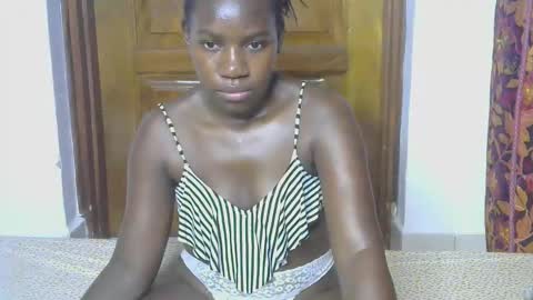 VIVIAN online show from 28, 11, 2025