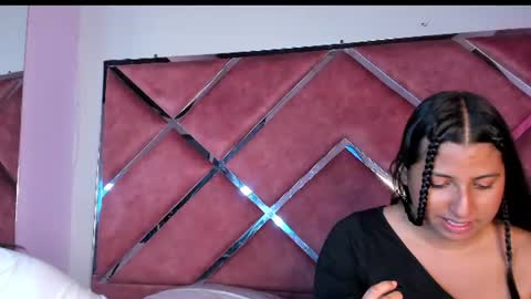 BlairWall online show from 12, 6, 2026