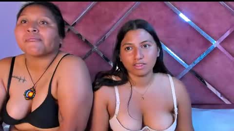 BlairWall online show from 25, 6, 2026