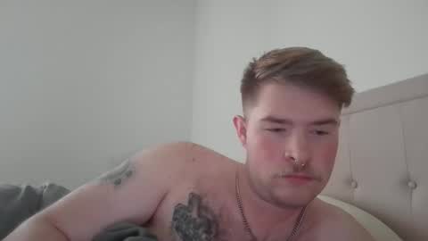 blain online show from 21, 12, 2025