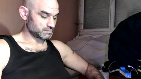 Master Roshan online show from 27, 4, 2026