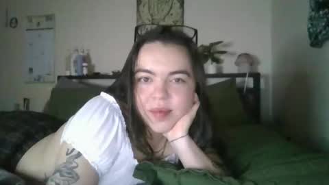 blair babyyy   online show from 6, 2, 2026