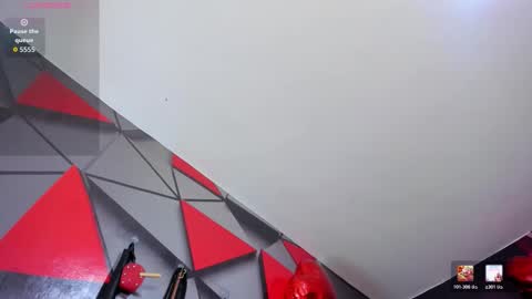 Blair online show from 19, 2, 2026