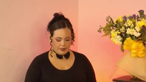 Blair online show from 25, 3, 2026