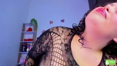 Blair online show from 10, 7, 2026