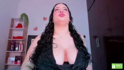 Blair online show from 12, 7, 2026